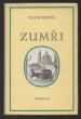 Zumři