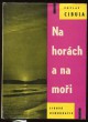 Na horách a na moři