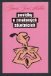 Povídky o zmatených záletnících 