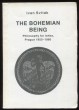 The Bohemian Being: Philosophy for Ishka, Prague 1955 - 1960