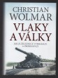 Vlaky a války