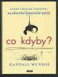 Co kdyby?