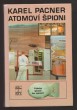 Atomoví špioni