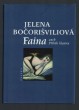 Faina
