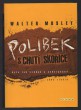 Polibek s chutí skořice