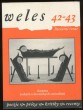 Weles 42-43