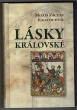 Lásky královské