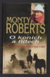 O koních a lidech