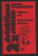 Stříbrná věž / Zakrvácený břečťan