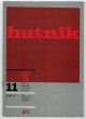 Hutník 11/XVII/67