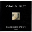 Giai-Miniet