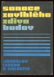 Sanace zavlhlého zdiva budov