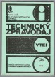 Technický zpravodaj 42/82, ročník XVII.
