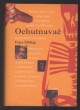 Ochutnavač