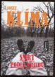 Smrt podle druidů