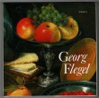 Georg Flegel