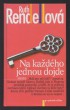 Na každého jednou dojde