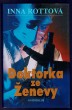 Doktorka ze Ženevy