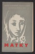 Matky