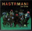 Hastrmani