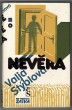 Nevěra