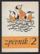 Zpěvník 2