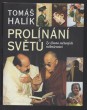 Prolínání světů