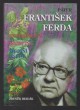 Páter František Ferda