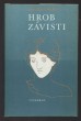 Hrob závisti