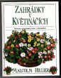 Zahrádky v květináčích