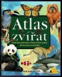 Atlas zvířat