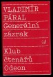 Generální zázrak
