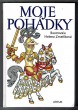Moje pohádky
