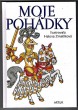 Moje pohádky