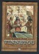 Vinnetou I. - Indiánské léto