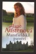 Mansfieldské panství
