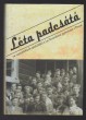 Léta padesátá ve vzpomínkách spolužáků z La Guardiova gymnázia v Praze