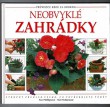 Neobvyklé zahrádky