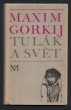 Tulák a svět