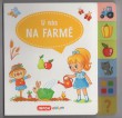U nás na farmě 
