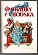 Pohádky z Chodska