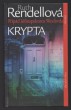 Krypta