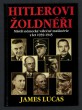 Hitlerovi žoldnéři