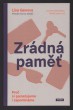 Zrádná paměť