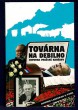 Továrna na debilno - Vzpoura pražské kavárny