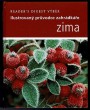 Ilustrovaný průvodce zahrádkáře - Zima