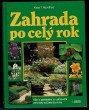Zahrada po celý rok