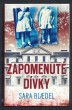 Zapomenuté dívky
