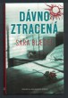 Dávno ztracená