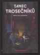 Tanec trosečníků